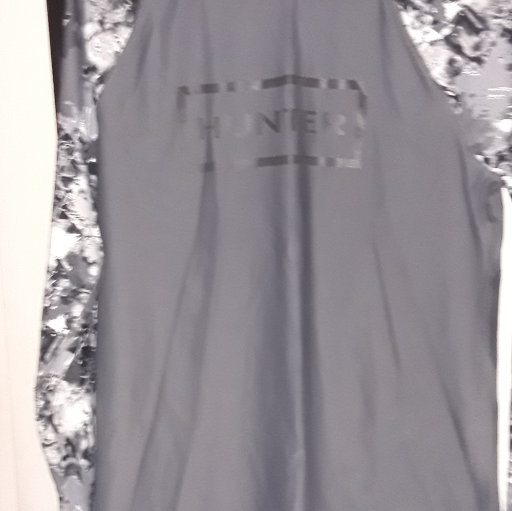 Compression shirt - Picture 2 of 5